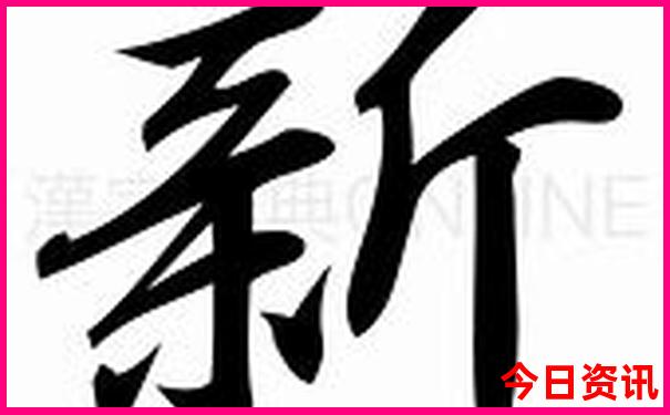 甘肃周边的旅游景点有哪些