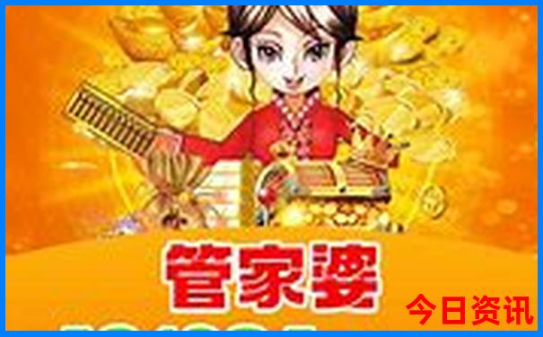 上海旅游攻略必去景点大全