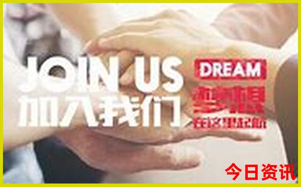 云南有什么玩的景点