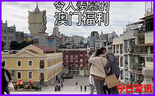贵阳黄果树瀑布在哪里